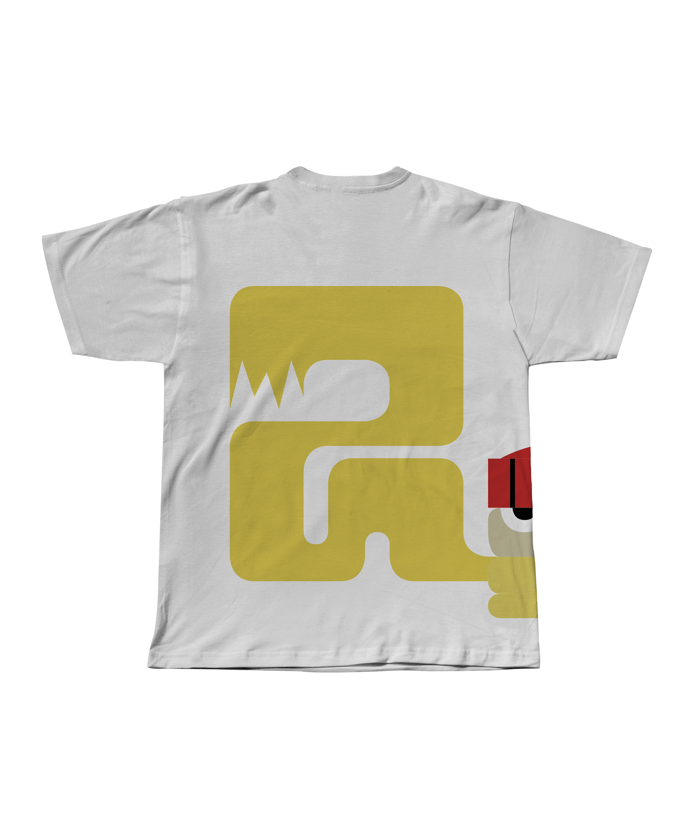 T-shirt ᴀᴛsɪᴍʜ⋆⁺₊❅