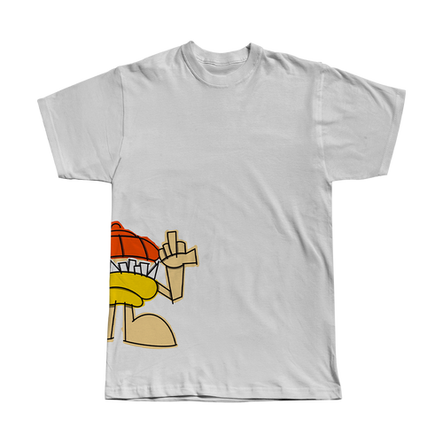 PACK JEUNE B꩜UFFON